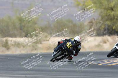 media/Apr-19-2025-CVMA (Sat) [[586b59ad56]]/Race 6-Formula Twins-Formula 40 UL/